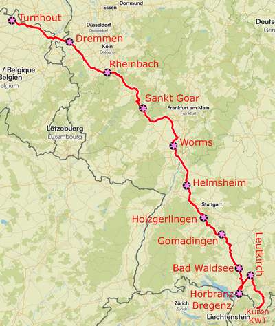 Turnhout-KleinWalserTal