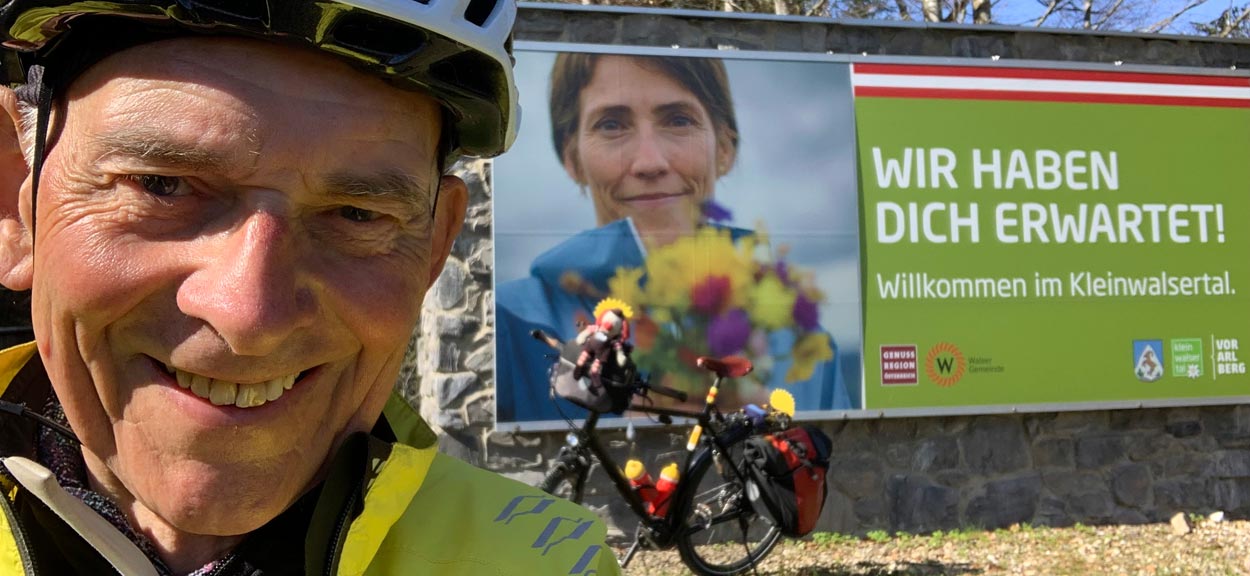 Turnhout-KleinWalserTal